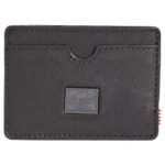 Herschel Charlie Wallet 10845-00001