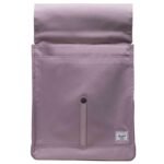 Herschel City Backpack 11376-06067 2
