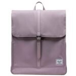 Herschel City Backpack 11376-06067