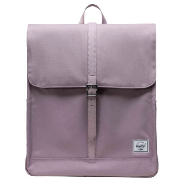 Herschel City Backpack 11376-06067