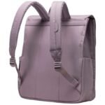 Herschel City Backpack 11376-06067 3