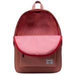 Herschel Classic Backpack Pink 2