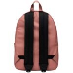 Herschel Classic Backpack Pink 4