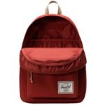 Herschel Classic Backpack 11544-06284 2