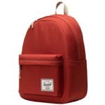 Herschel Classic Backpack 11544-06284 3