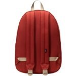 Herschel Classic Backpack 11544-06284 4
