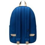 Herschel Classic Backpack Blue 4