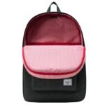 Herschel Classic Heritage Backpack 2