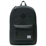 Herschel Classic Heritage Backpack