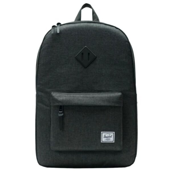 Herschel Classic Heritage Backpack