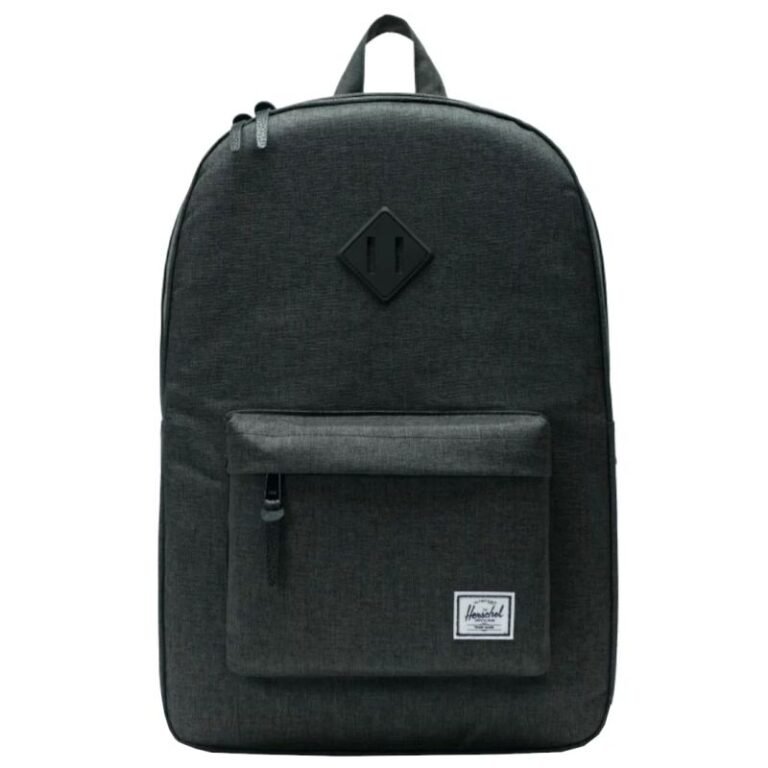 Herschel Classic Heritage Backpack