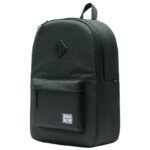 Herschel Classic Heritage Backpack 3