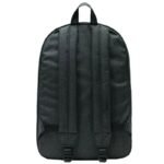 Herschel Classic Heritage Backpack 4