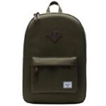 Herschel Classic Heritage Backpack
