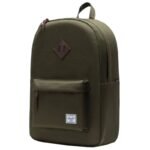 Herschel Classic Heritage Backpack 3