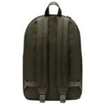 Herschel Classic Heritage Backpack 4