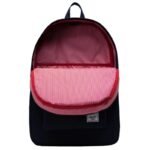 Herschel Classic Heritage Backpack 2