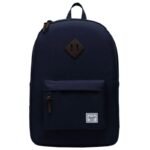 Herschel Classic Heritage Backpack