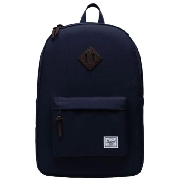 Herschel Classic Heritage Backpack