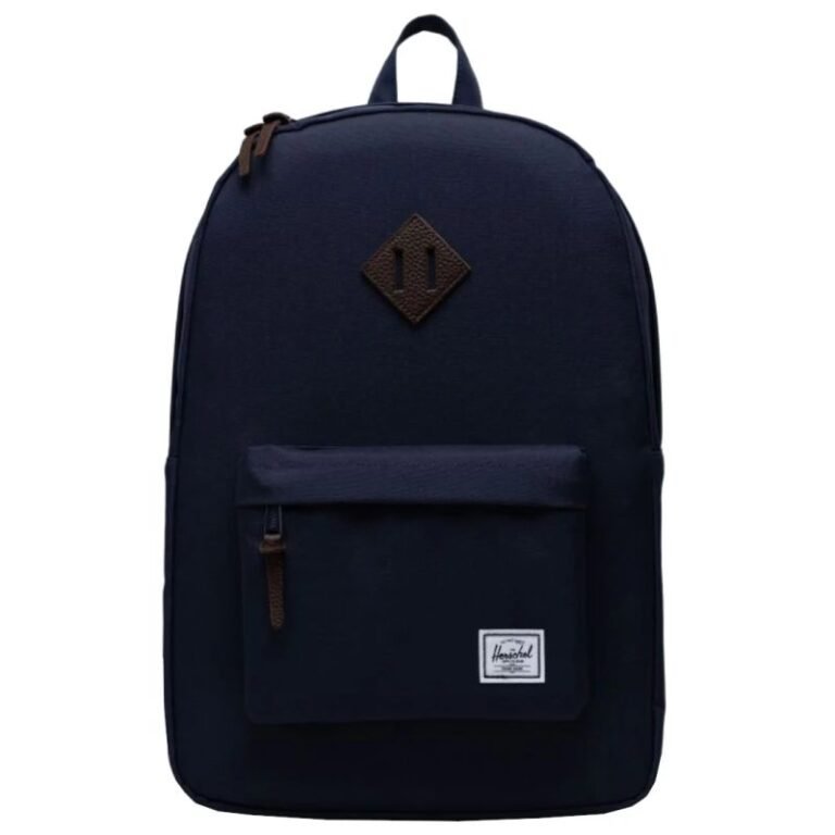 Herschel Classic Heritage Backpack