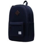 Herschel Classic Heritage Backpack 3