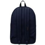 Herschel Classic Heritage Backpack 4