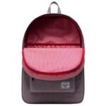 Herschel Classic Heritage Backpack 2