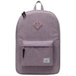 Herschel Classic Heritage Backpack