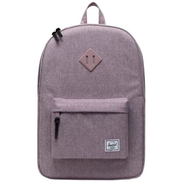 Herschel Classic Heritage Backpack