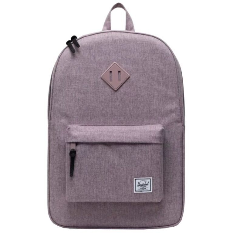 Herschel Classic Heritage Backpack