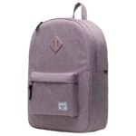 Herschel Classic Heritage Backpack 3