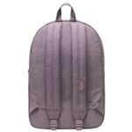 Herschel Classic Heritage Backpack 4