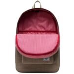 Herschel Classic Heritage Backpack 2