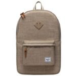 Herschel Classic Heritage Backpack