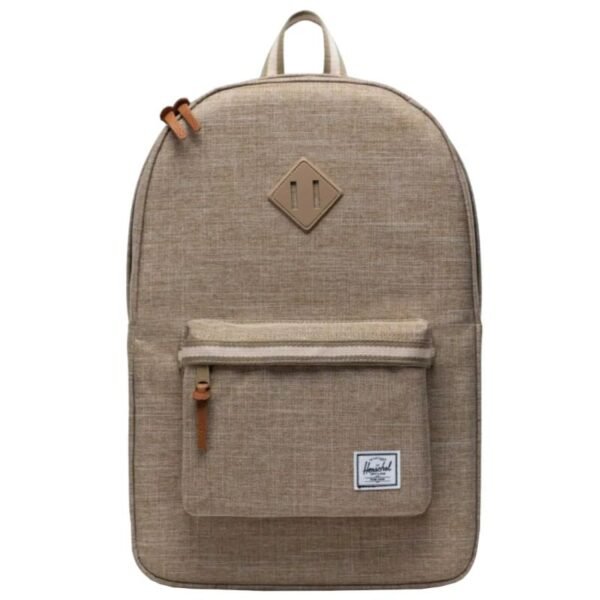 Herschel Classic Heritage Backpack