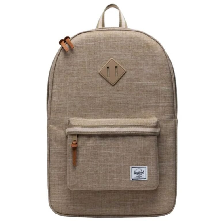 Herschel Classic Heritage Backpack