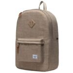Herschel Classic Heritage Backpack 3