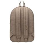 Herschel Classic Heritage Backpack 4