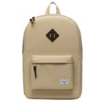 Herschel Classic Heritage Backpack