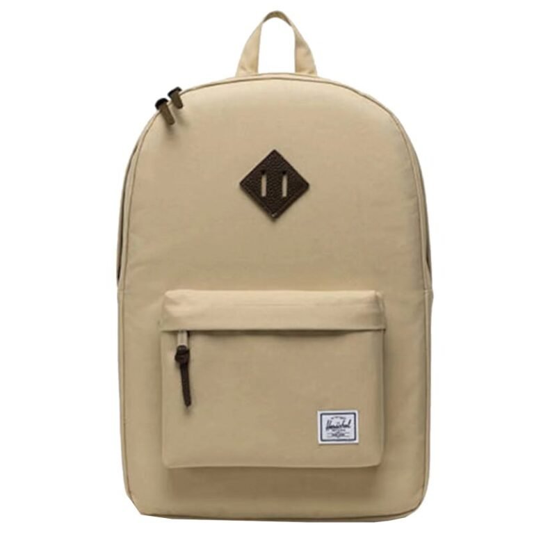Herschel Classic Heritage Backpack