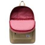 Herschel Classic Heritage Backpack 3