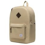 Herschel Classic Heritage Backpack 4