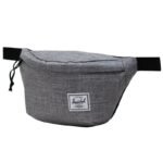 Herschel Classic Hip Pack 2