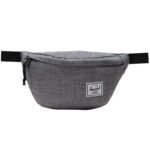 Herschel Classic Hip Pack