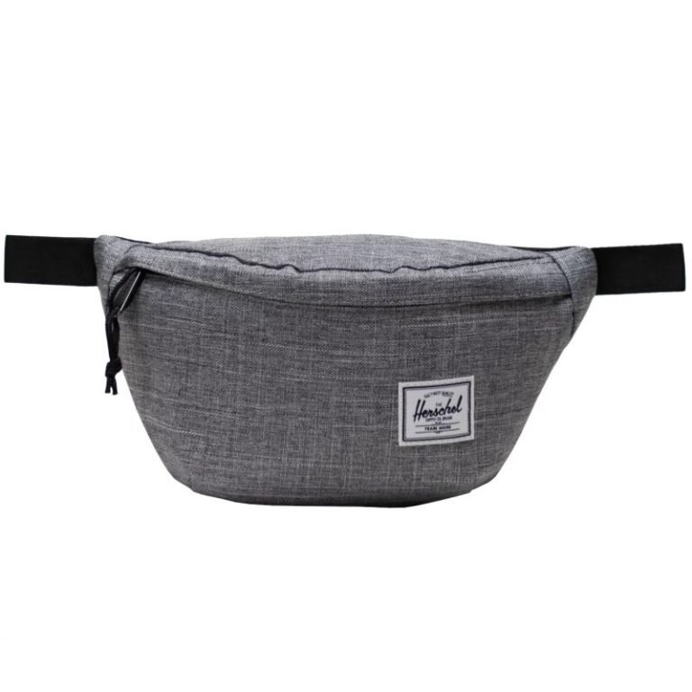 Herschel Classic Hip Pack