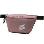 Herschel Classic Hip Pack 2