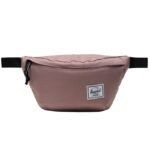 Herschel Classic Hip Pack