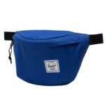 Herschel Classic Hip Pack 2
