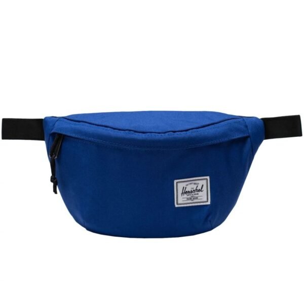 Herschel Classic Hip Pack