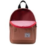 Herschel Classic Mini Backpack 2